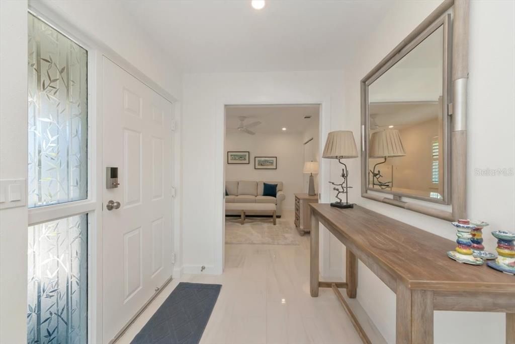 待售: $469,000 (2 贝兹, 2 浴室, 1440 平方英尺)