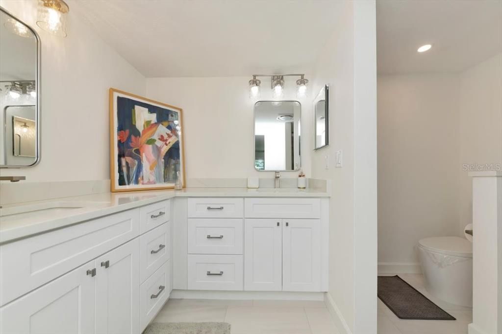 待售: $469,000 (2 贝兹, 2 浴室, 1440 平方英尺)