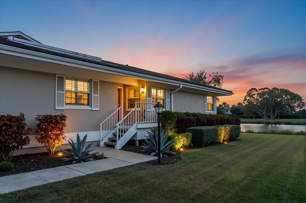 待售: $469,000 (2 贝兹, 2 浴室, 1440 平方英尺)