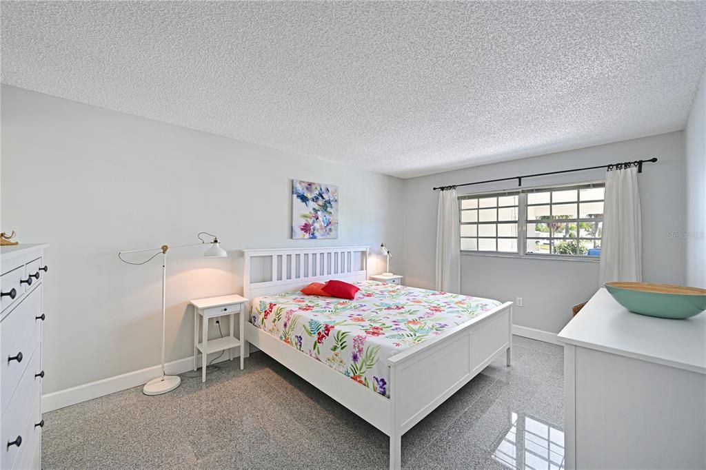 En Venta: $335,000 (2 camas, 2 baños, 1234 Pies cuadrados)