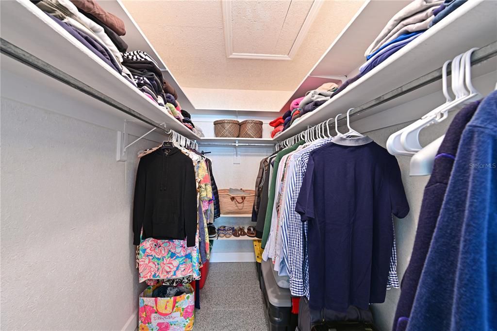 En Venta: $335,000 (2 camas, 2 baños, 1234 Pies cuadrados)