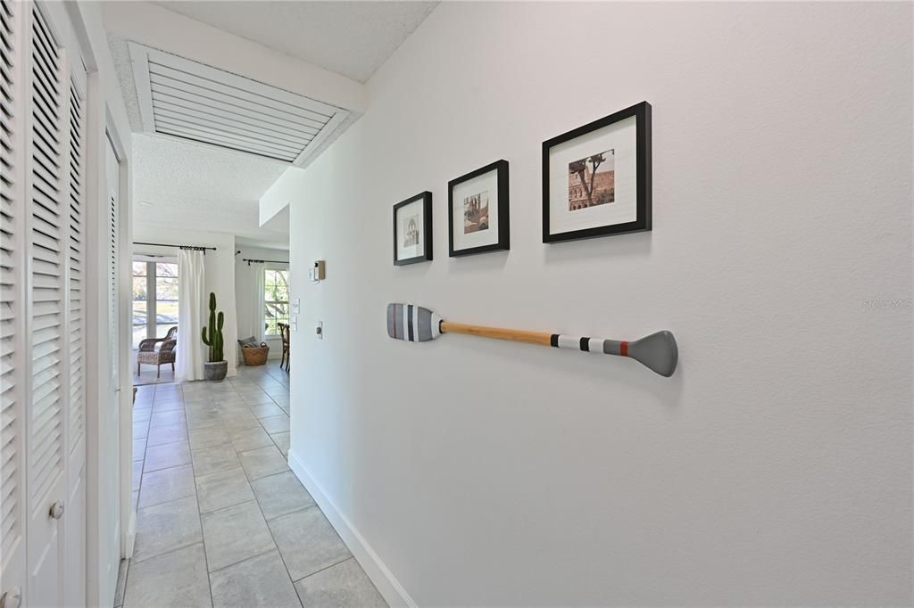 En Venta: $335,000 (2 camas, 2 baños, 1234 Pies cuadrados)