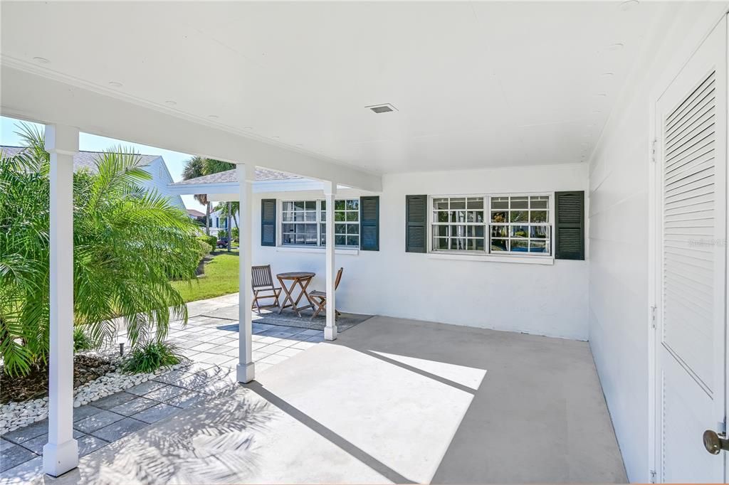 En Venta: $335,000 (2 camas, 2 baños, 1234 Pies cuadrados)