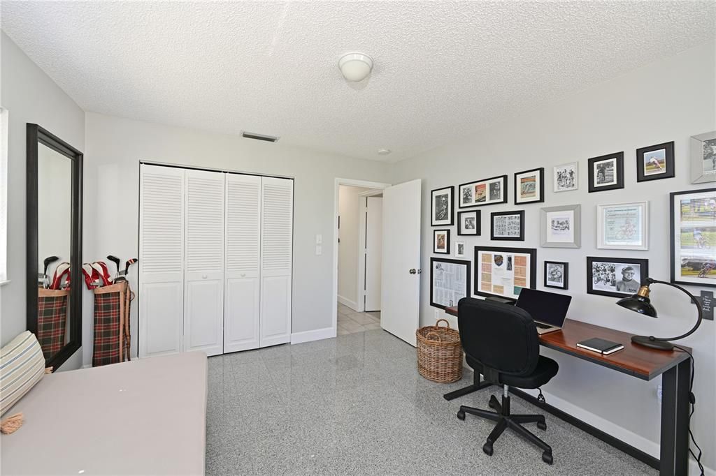 En Venta: $335,000 (2 camas, 2 baños, 1234 Pies cuadrados)