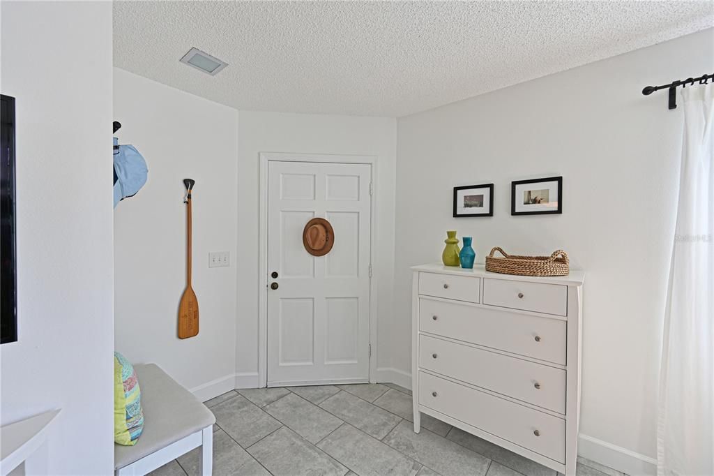 En Venta: $335,000 (2 camas, 2 baños, 1234 Pies cuadrados)