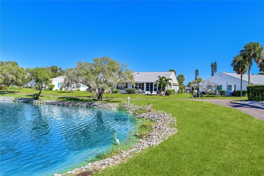 En Venta: $335,000 (2 camas, 2 baños, 1234 Pies cuadrados)