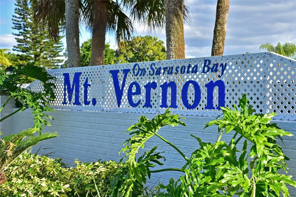 En Venta: $335,000 (2 camas, 2 baños, 1234 Pies cuadrados)