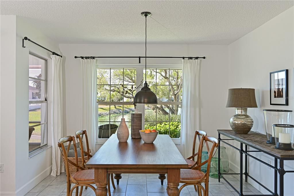 En Venta: $335,000 (2 camas, 2 baños, 1234 Pies cuadrados)