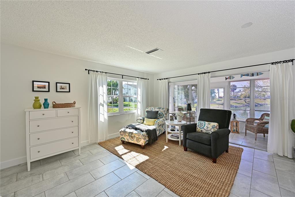 En Venta: $335,000 (2 camas, 2 baños, 1234 Pies cuadrados)