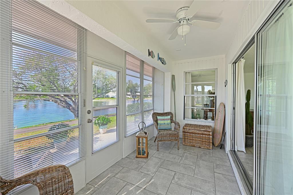 En Venta: $335,000 (2 camas, 2 baños, 1234 Pies cuadrados)