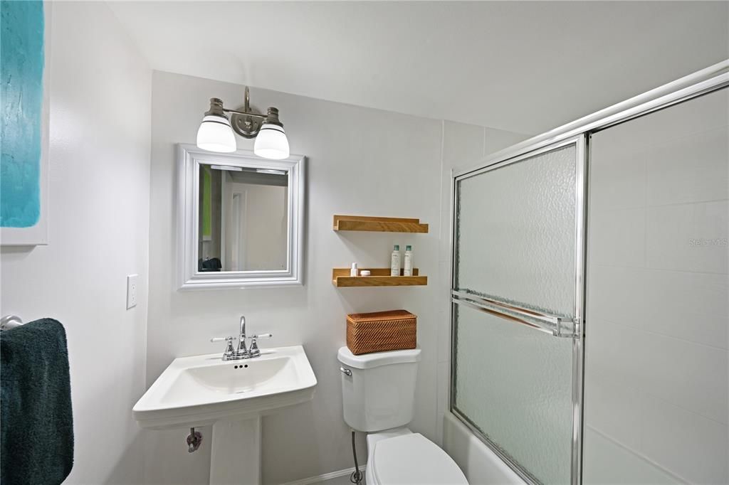 En Venta: $335,000 (2 camas, 2 baños, 1234 Pies cuadrados)