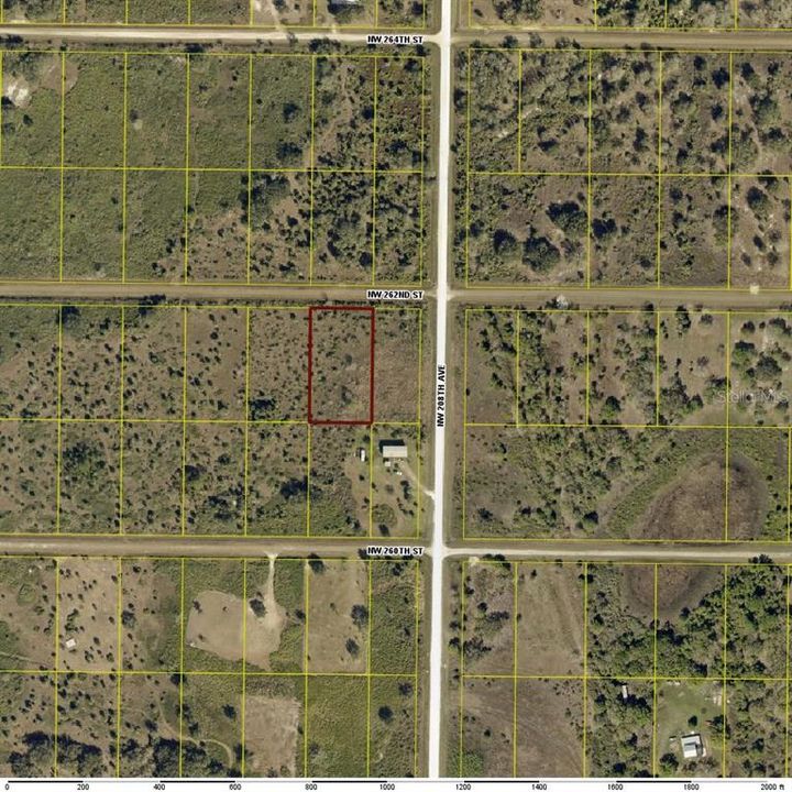 En Venta: $15,999 (1.25 acres)