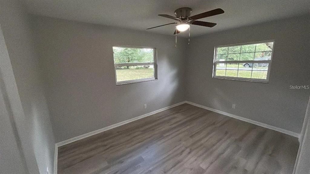 For Sale: $329,900 (4 beds, 1 baths, 1775 Square Feet)