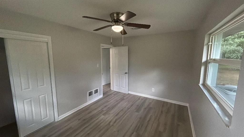 For Sale: $329,900 (4 beds, 1 baths, 1775 Square Feet)