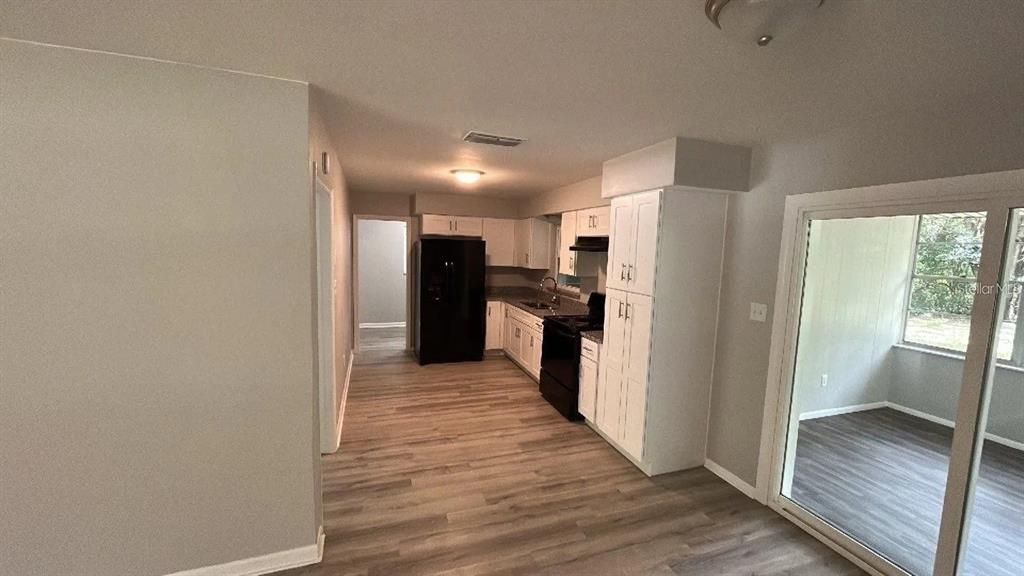 For Sale: $329,900 (4 beds, 1 baths, 1775 Square Feet)