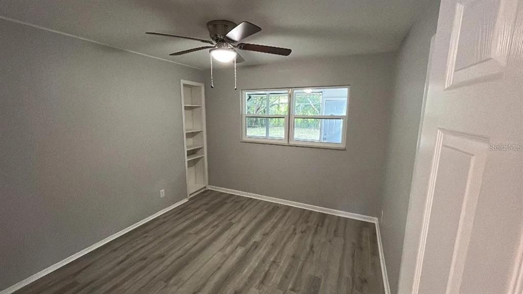 For Sale: $329,900 (4 beds, 1 baths, 1775 Square Feet)