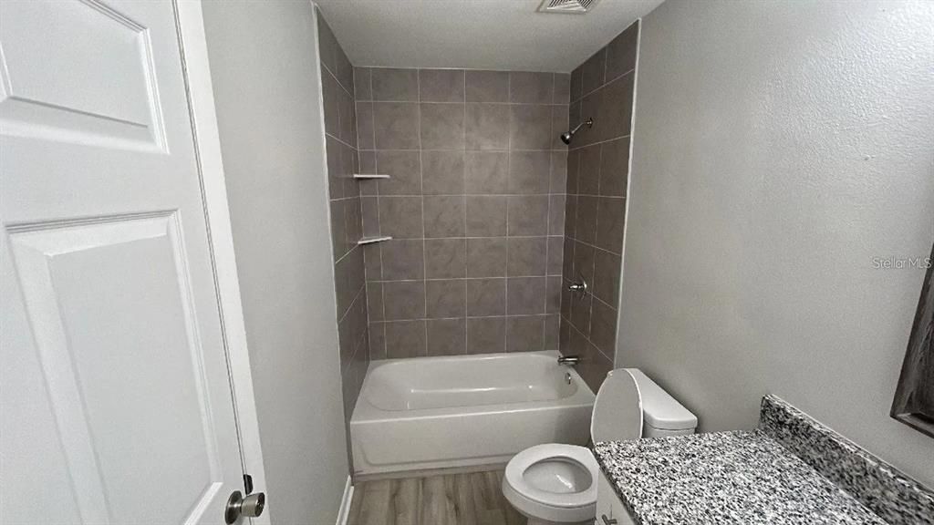 For Sale: $329,900 (4 beds, 1 baths, 1775 Square Feet)