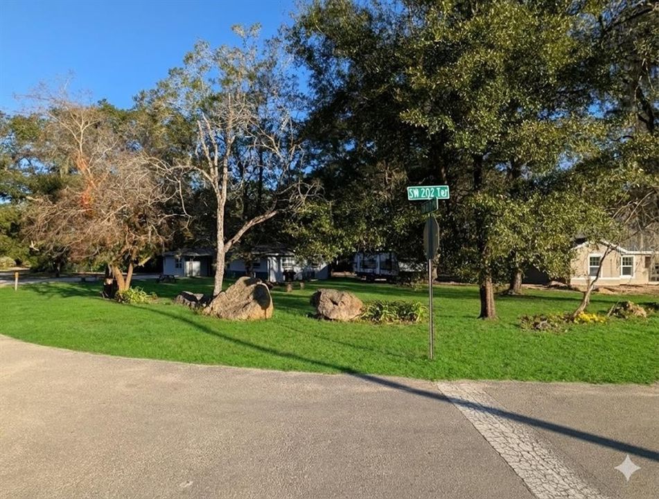 For Sale: $329,900 (4 beds, 1 baths, 1775 Square Feet)