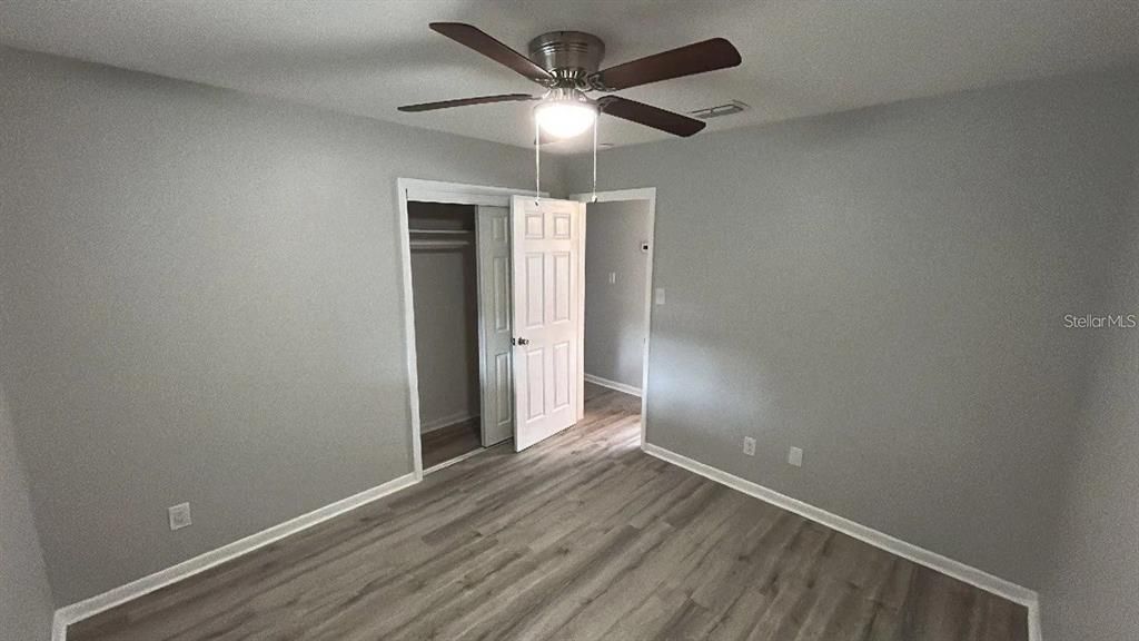 For Sale: $329,900 (4 beds, 1 baths, 1775 Square Feet)