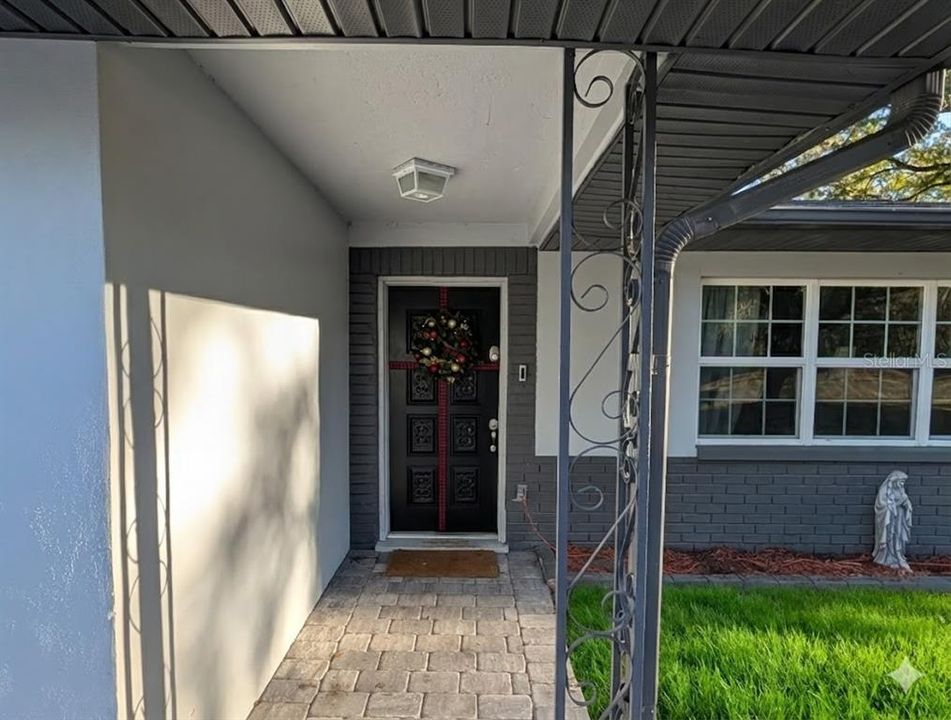 For Sale: $329,900 (4 beds, 1 baths, 1775 Square Feet)