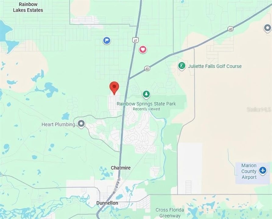 For Sale: $329,900 (4 beds, 1 baths, 1775 Square Feet)