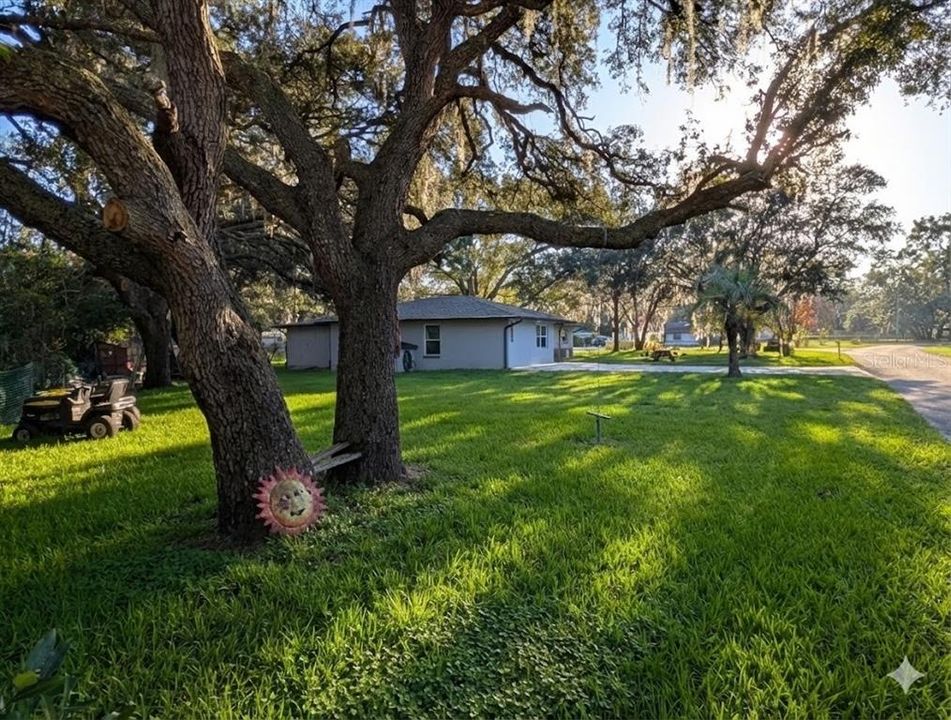 For Sale: $329,900 (4 beds, 1 baths, 1775 Square Feet)