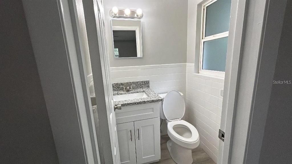 For Sale: $329,900 (4 beds, 1 baths, 1775 Square Feet)