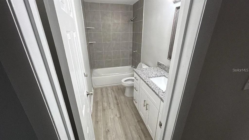 For Sale: $329,900 (4 beds, 1 baths, 1775 Square Feet)