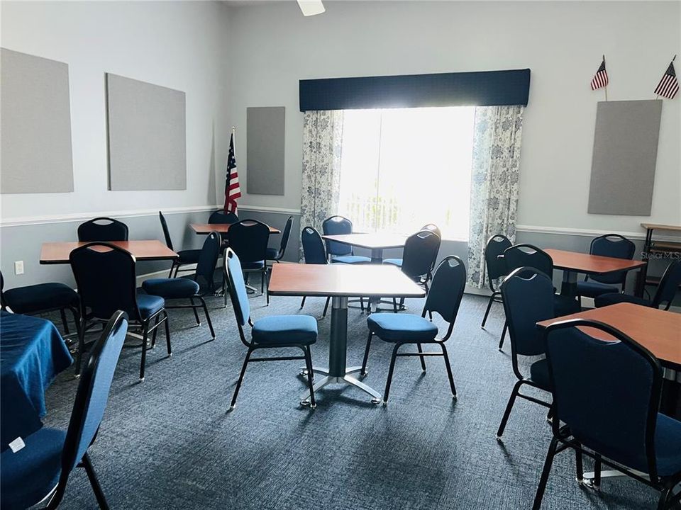 待售: $359,000 (2 贝兹, 2 浴室, 1848 平方英尺)