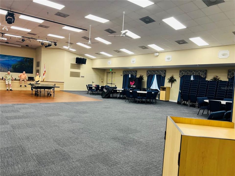 待售: $359,000 (2 贝兹, 2 浴室, 1848 平方英尺)