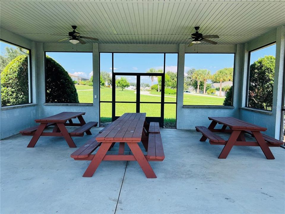 待售: $359,000 (2 贝兹, 2 浴室, 1848 平方英尺)