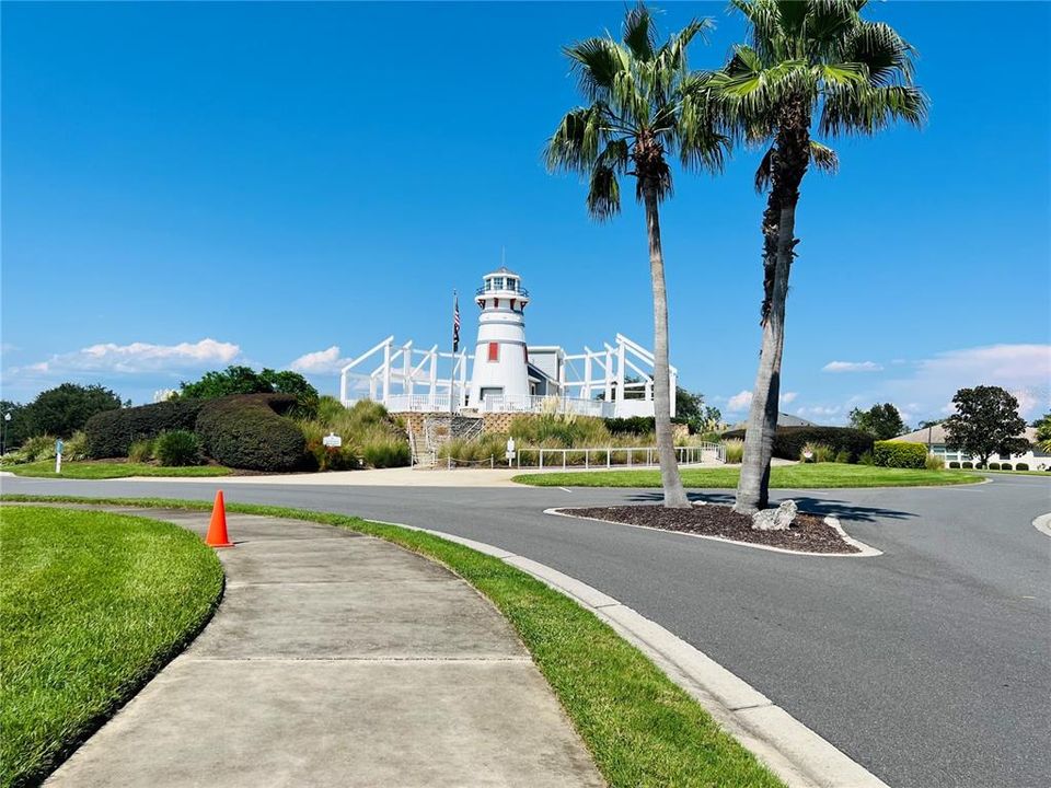 待售: $359,000 (2 贝兹, 2 浴室, 1848 平方英尺)