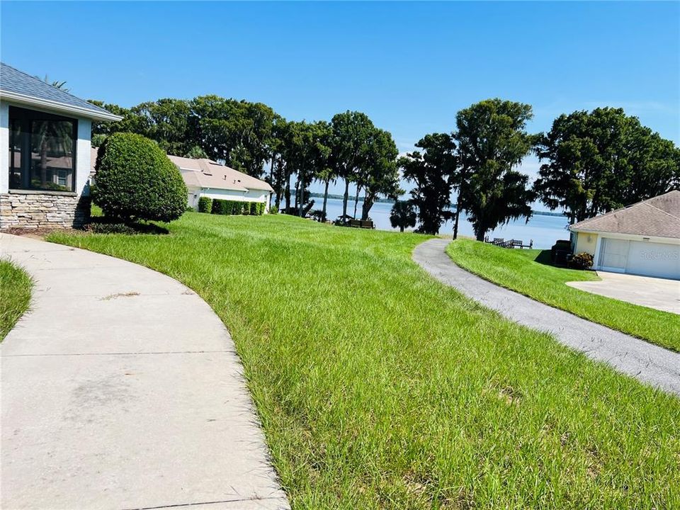 待售: $359,000 (2 贝兹, 2 浴室, 1848 平方英尺)