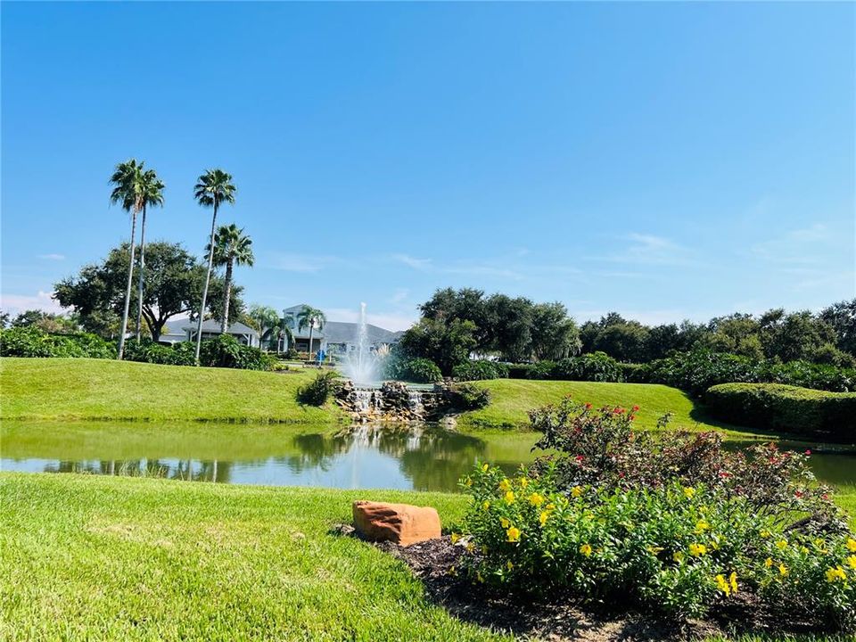 待售: $359,000 (2 贝兹, 2 浴室, 1848 平方英尺)