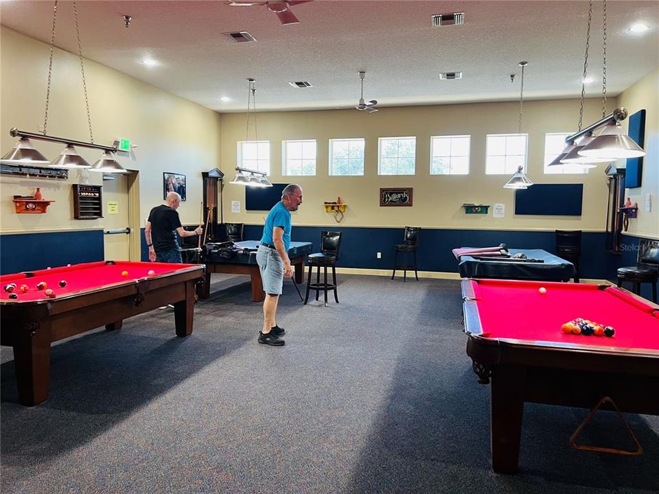 待售: $359,000 (2 贝兹, 2 浴室, 1848 平方英尺)