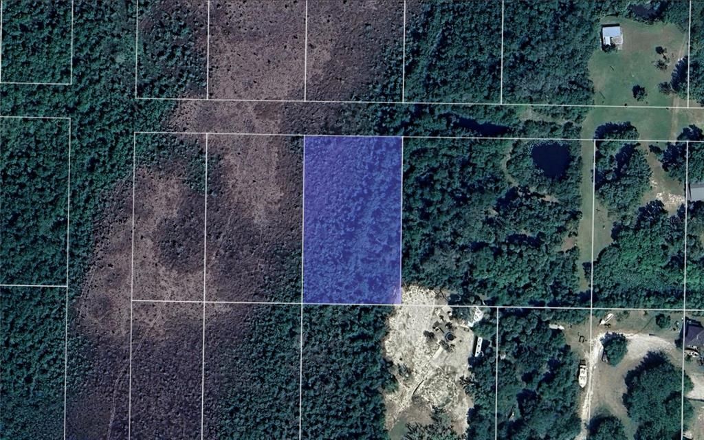 На продажу: $23,000 (1.50 acres)
