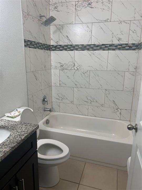 For Rent: $1,950 (3 beds, 2 baths, 1435 Square Feet)