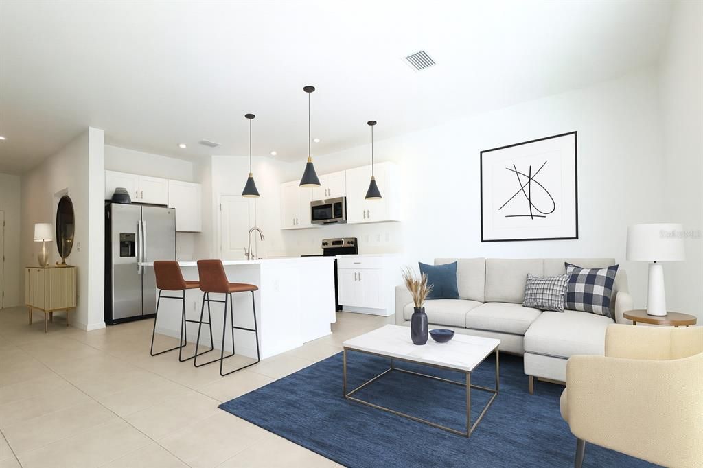 For Rent: $2,285 (3 beds, 2 baths, 1417 Square Feet)