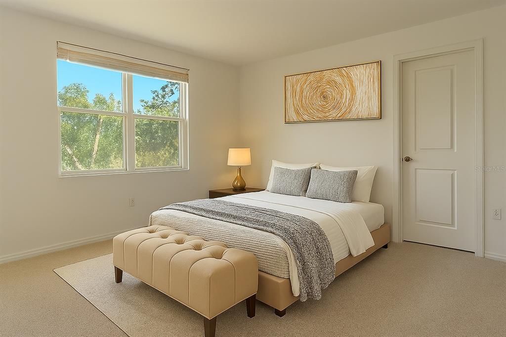 For Rent: $2,285 (3 beds, 2 baths, 1417 Square Feet)