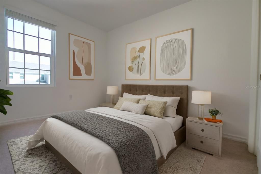 For Rent: $2,285 (3 beds, 2 baths, 1417 Square Feet)