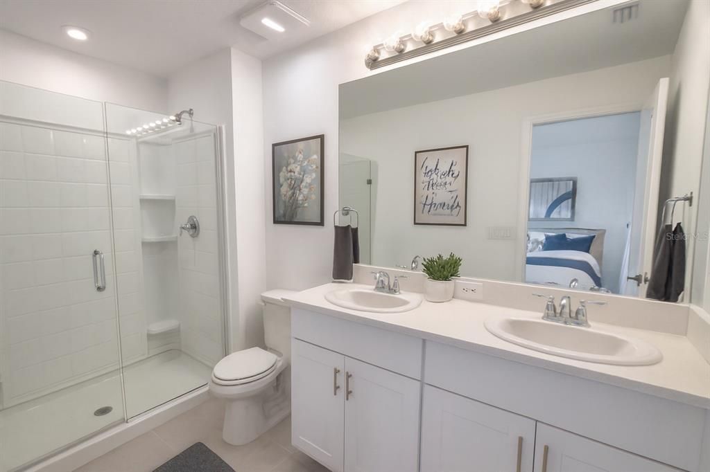 For Rent: $2,285 (3 beds, 2 baths, 1417 Square Feet)