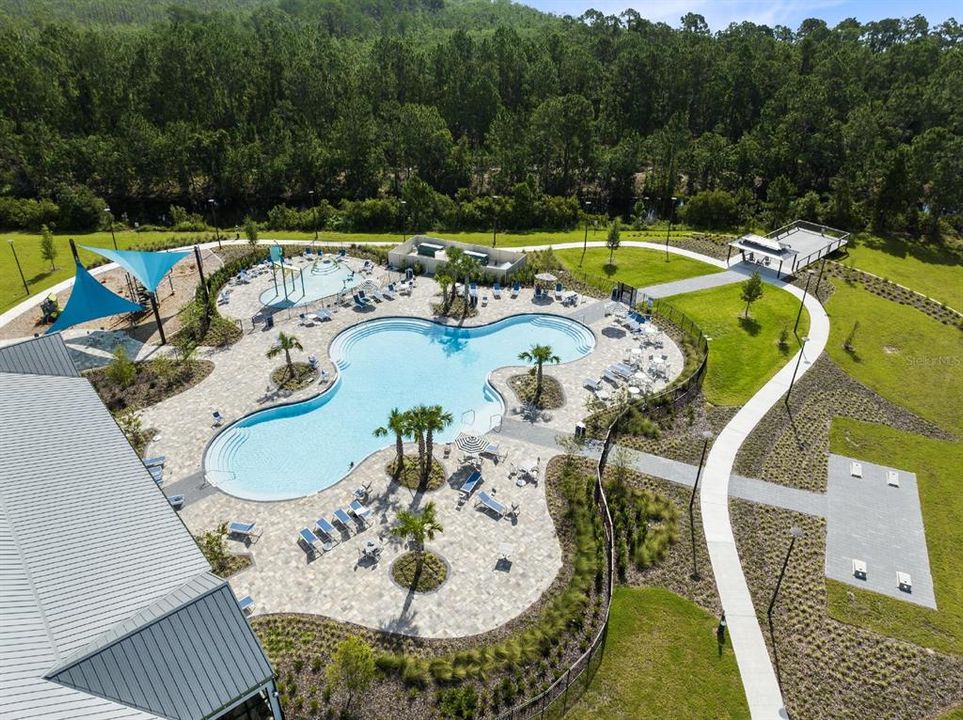 En Renta: $2,450 (4 camas, 2 baños, 1830 Pies cuadrados)