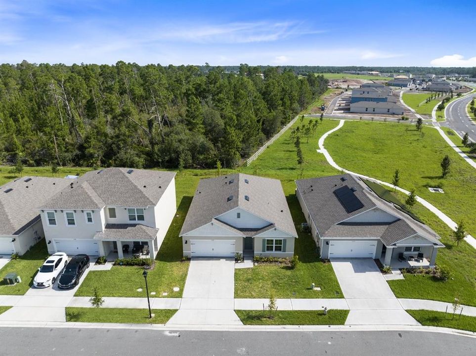 En Renta: $2,450 (4 camas, 2 baños, 1830 Pies cuadrados)