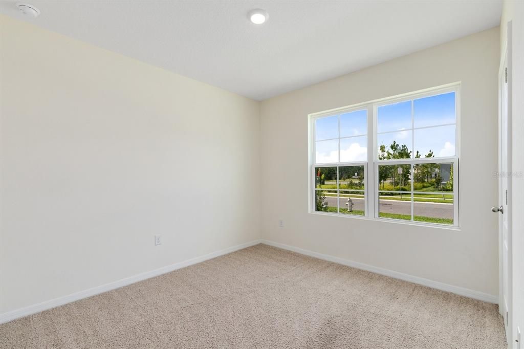 En Renta: $2,450 (4 camas, 2 baños, 1830 Pies cuadrados)