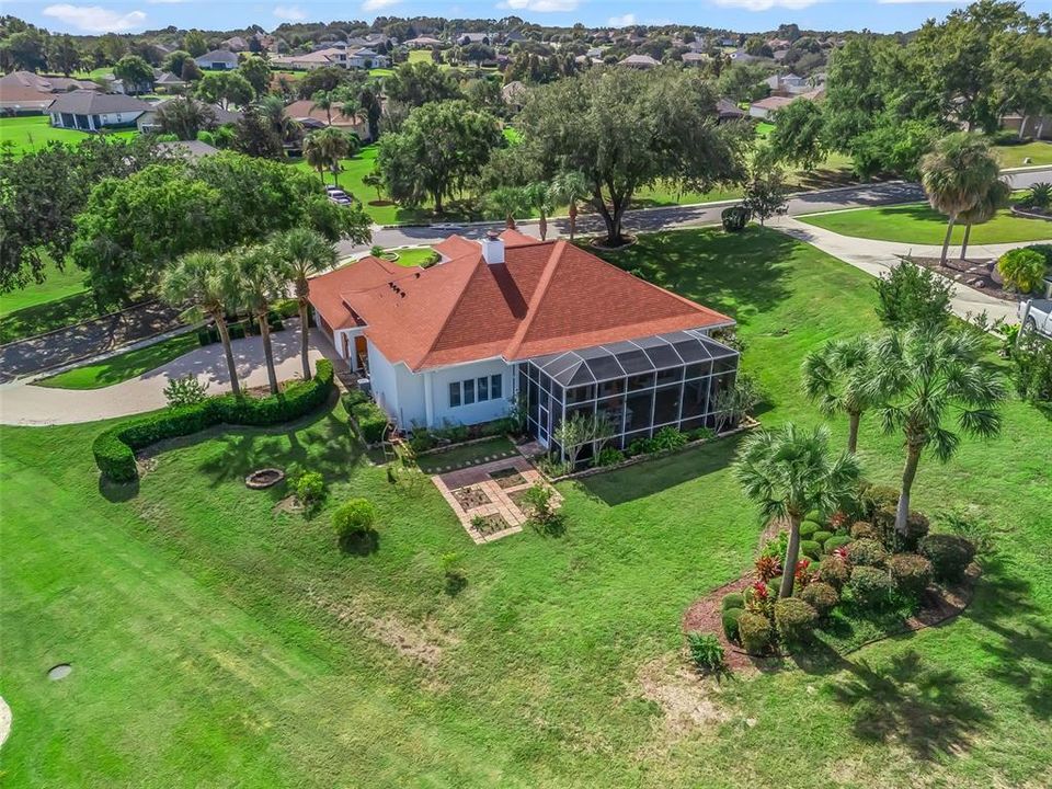 En Venta: $564,900 (3 camas, 3 baños, 2833 Pies cuadrados)