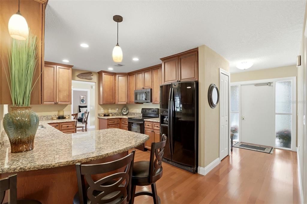 For Sale: $400,000 (3 beds, 2 baths, 1825 Square Feet)