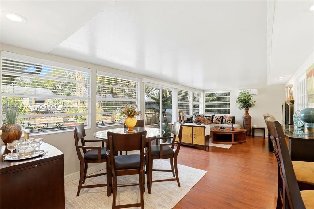 For Sale: $400,000 (3 beds, 2 baths, 1825 Square Feet)