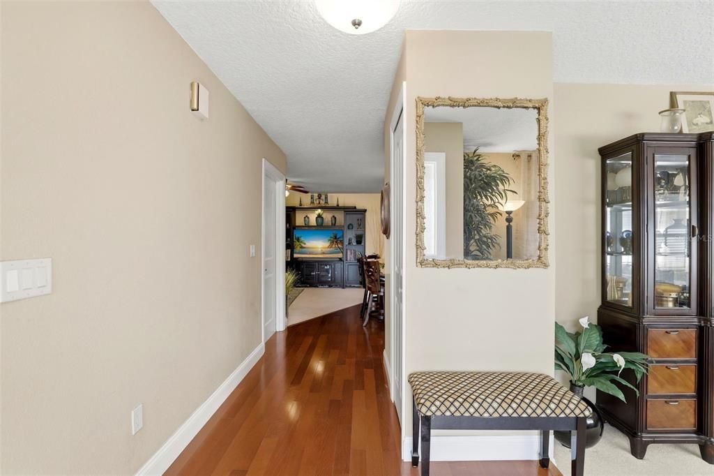 For Sale: $400,000 (3 beds, 2 baths, 1825 Square Feet)