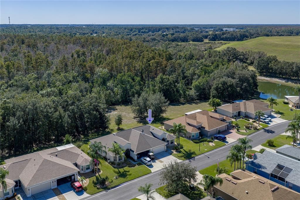 合同活跃: $340,000 (2 贝兹, 2 浴室, 1521 平方英尺)