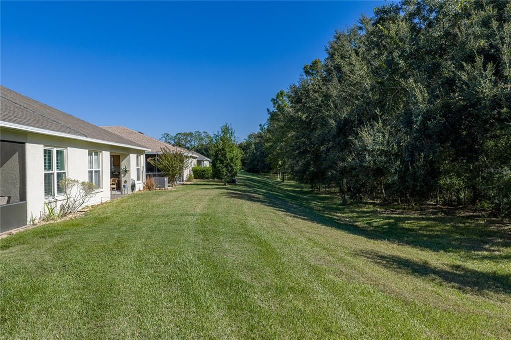 合同活跃: $340,000 (2 贝兹, 2 浴室, 1521 平方英尺)